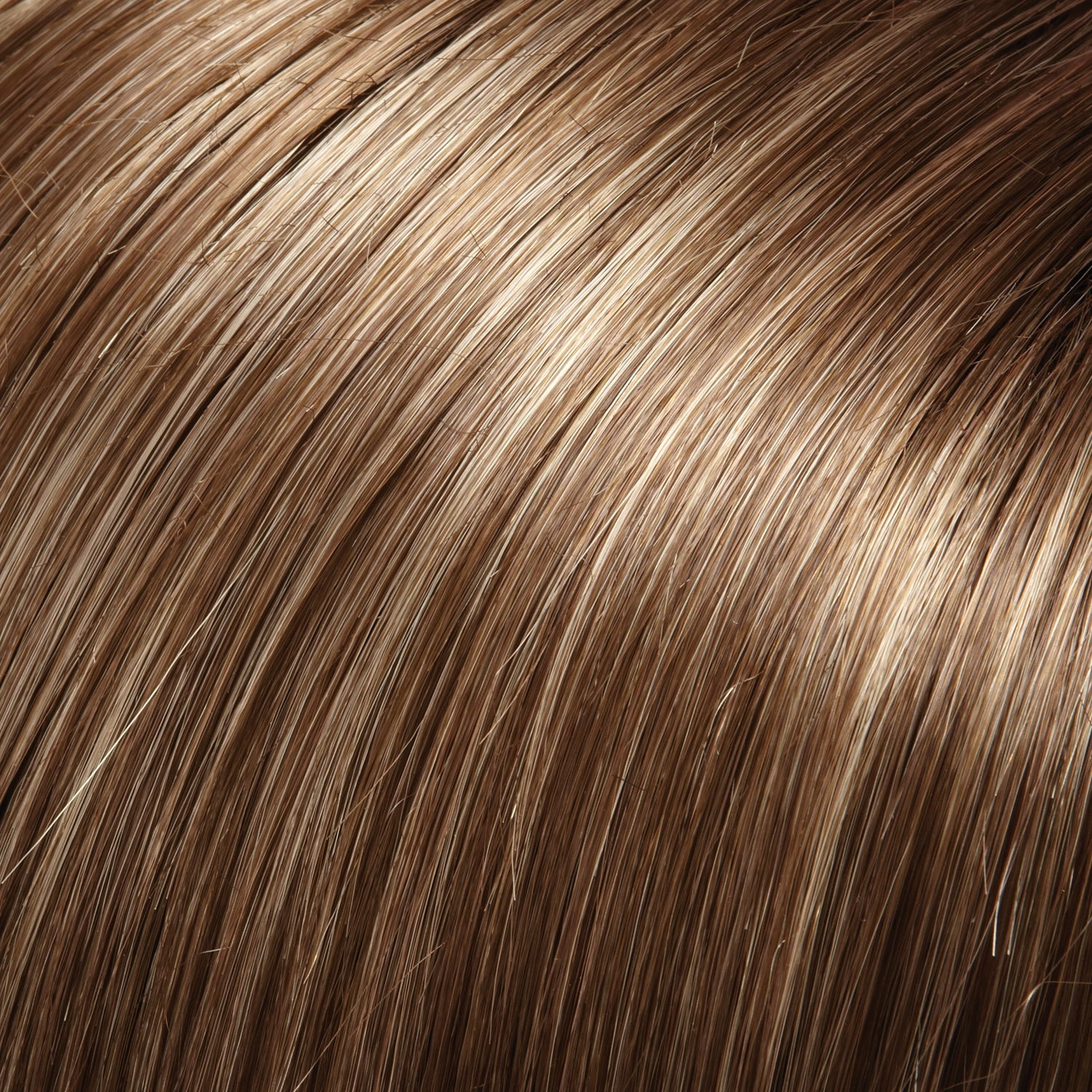 Cameron Petite Wig by Jon Renau | SmartLace | Petite Cap | Synthetic Fiber