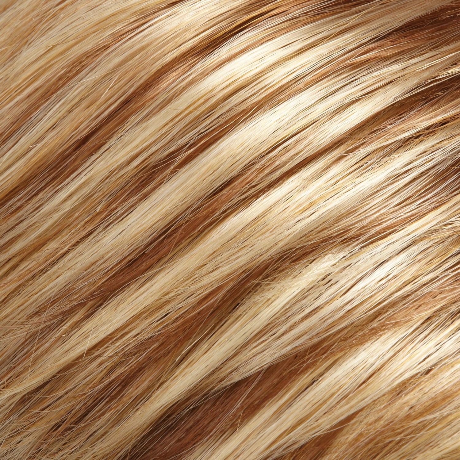 Cameron Petite Wig by Jon Renau | SmartLace | Petite Cap | Synthetic Fiber