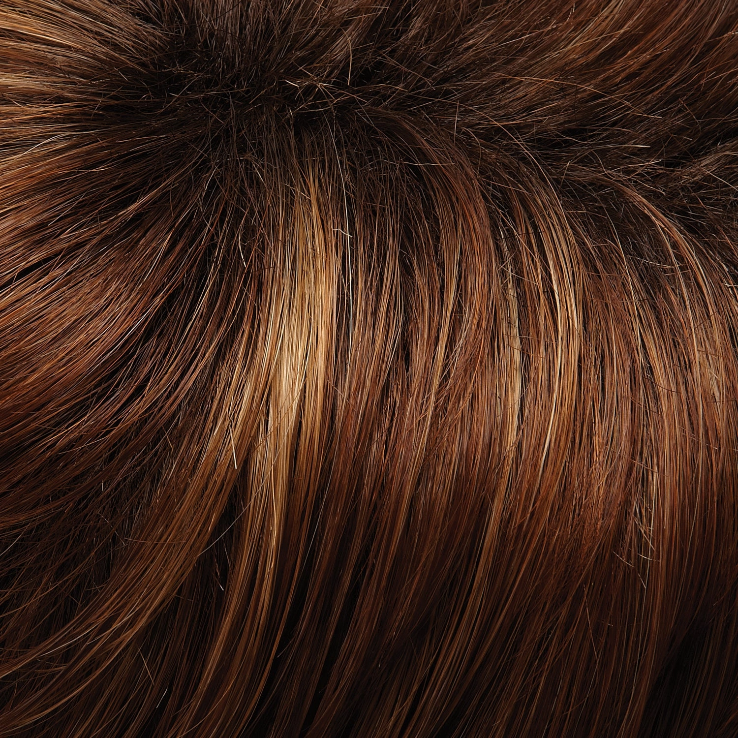 Cameron Petite Wig by Jon Renau | SmartLace | Petite Cap | Synthetic Fiber
