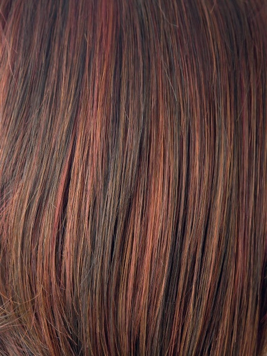 Cameron Wig by Rene of Paris | Hi-Fashion | Synthetic Fiber