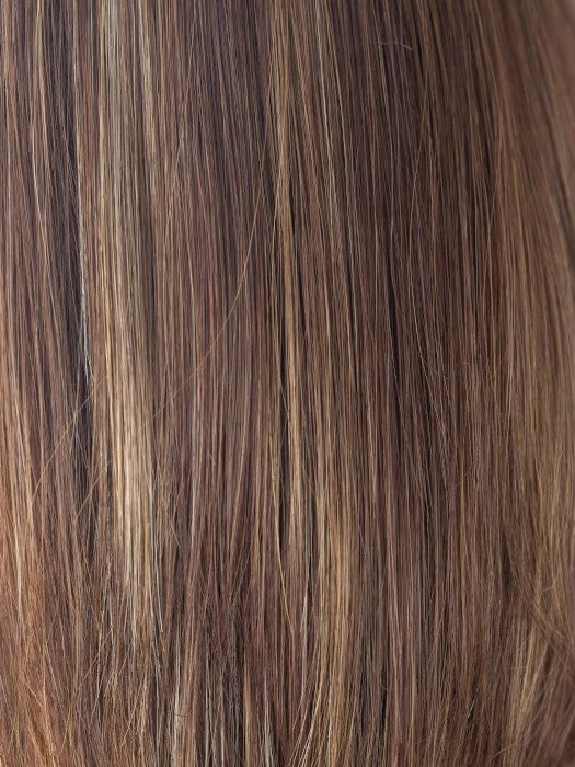 Cameron Wig by Rene of Paris | Hi-Fashion | Synthetic Fiber
