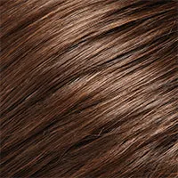 Camilla wig - Mono Top Collection Jon Renau