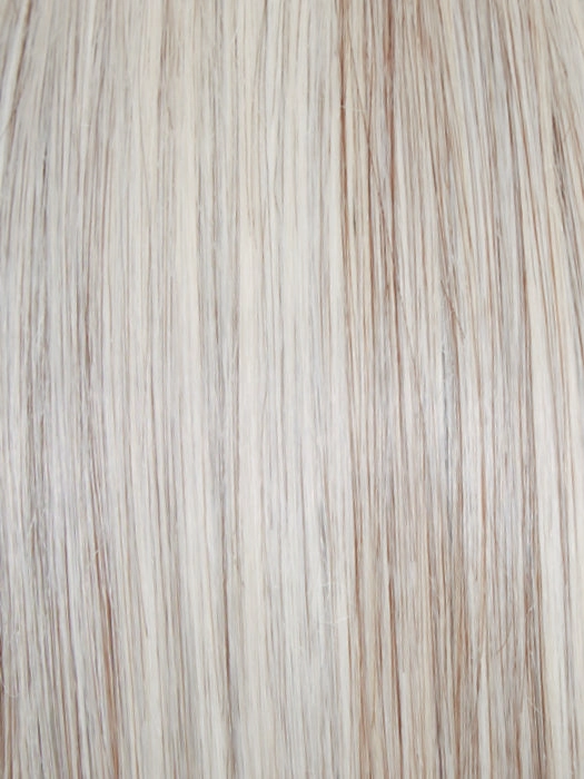 Captivating Canvas Wig by Raquel Welch | Lace Front | Heat Friendly