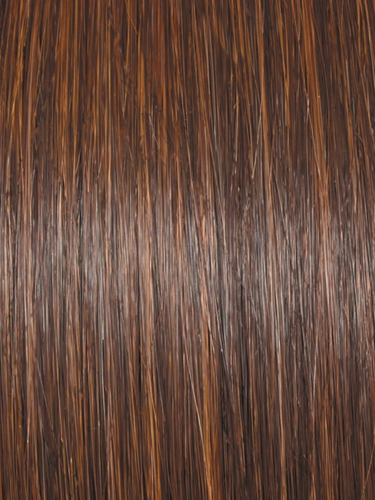 Captivating Canvas Wig by Raquel Welch | Lace Front | Heat Friendly