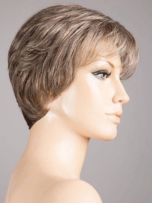 Cara 100 Deluxe Wig by Ellen Wille | Hair Power | Synthetic Fiber
