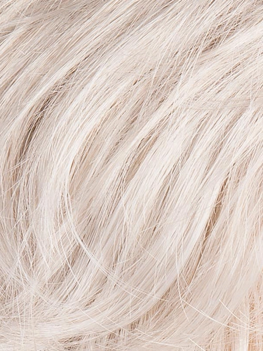 Cara 100 Deluxe Wig by Ellen Wille | Hair Power | Synthetic Fiber