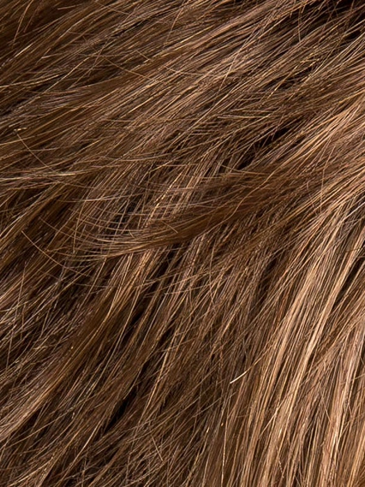 Cara 100 Deluxe Wig by Ellen Wille | Hair Power | Synthetic Fiber