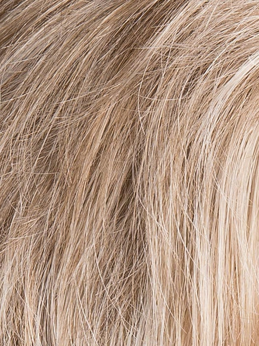Cara 100 Deluxe Wig by Ellen Wille | Hair Power | Synthetic Fiber