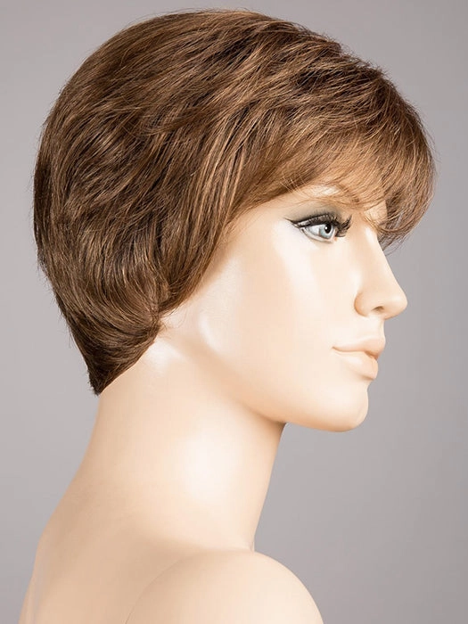 Cara 100 Deluxe Wig by Ellen Wille | Hair Power | Synthetic Fiber