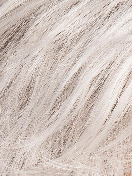 Cara 100 Deluxe Wig by Ellen Wille | Hair Power | Synthetic Fiber