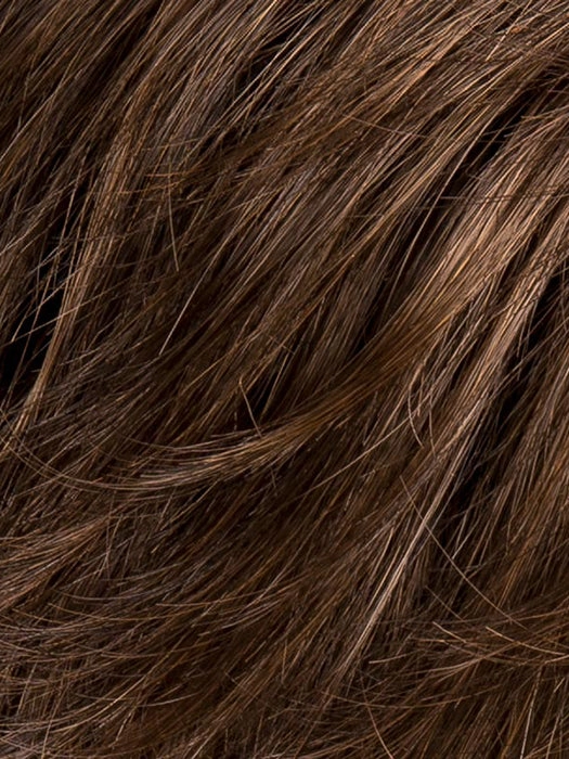 Cara 100 Deluxe Wig by Ellen Wille | Hair Power | Synthetic Fiber