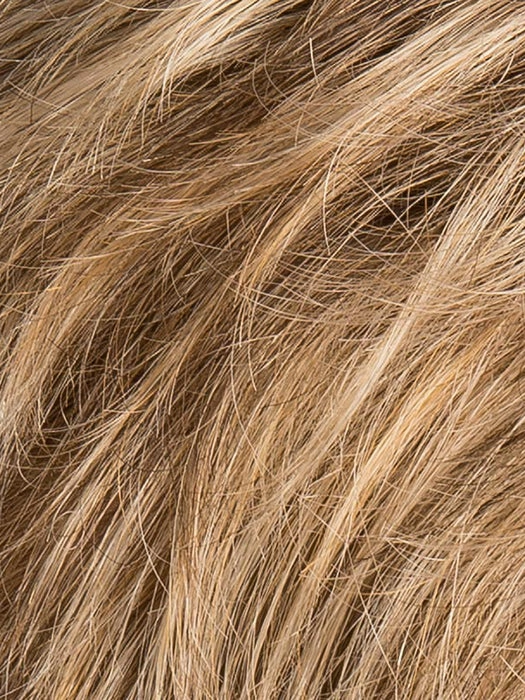 Cara 100 Deluxe Wig by Ellen Wille | Hair Power | Synthetic Fiber