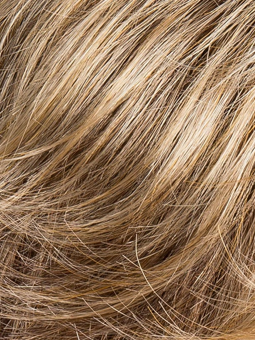 Cara 100 Deluxe Wig by Ellen Wille | Hair Power | Synthetic Fiber
