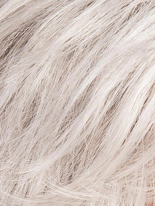 Cara 100 Deluxe Wig by Ellen Wille | Hair Power | Synthetic Fiber