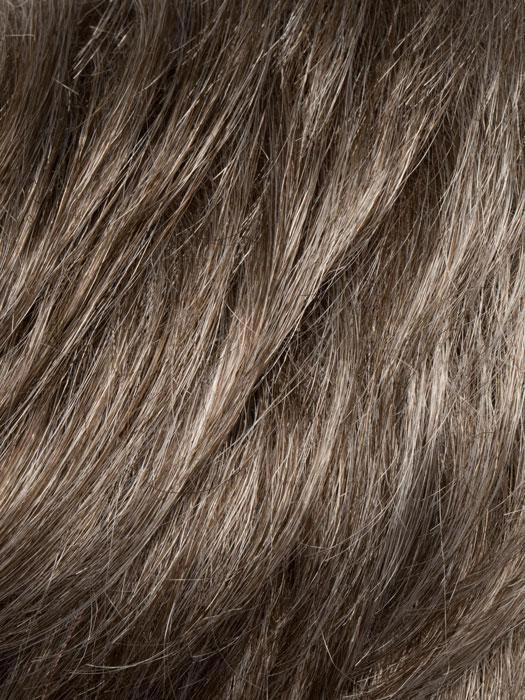 Cara 100 Deluxe Wig by Ellen Wille | Synthetic