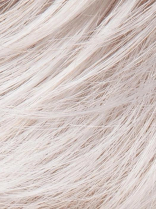 Cara 100 Deluxe Wig by Ellen Wille | Synthetic