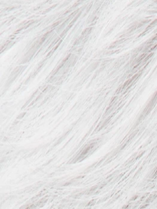 Cara 100 Deluxe Wig by Ellen Wille | Synthetic