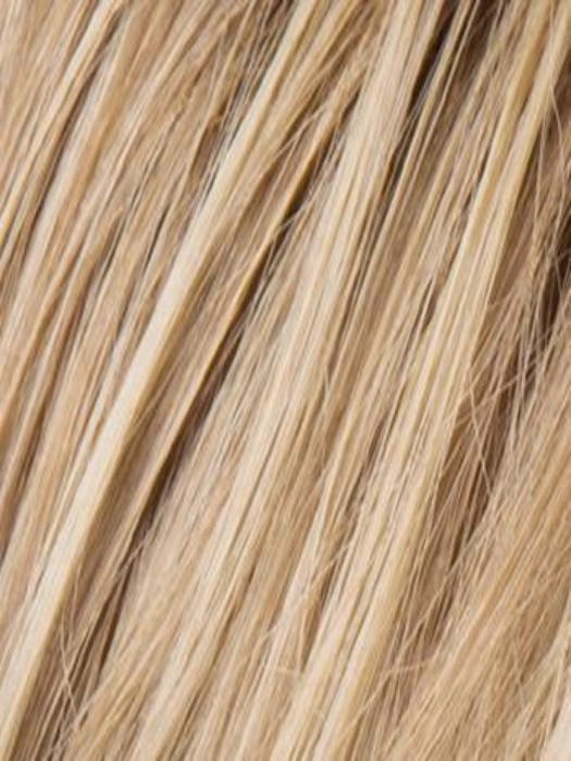 Cara 100 Deluxe Wig by Ellen Wille | Synthetic