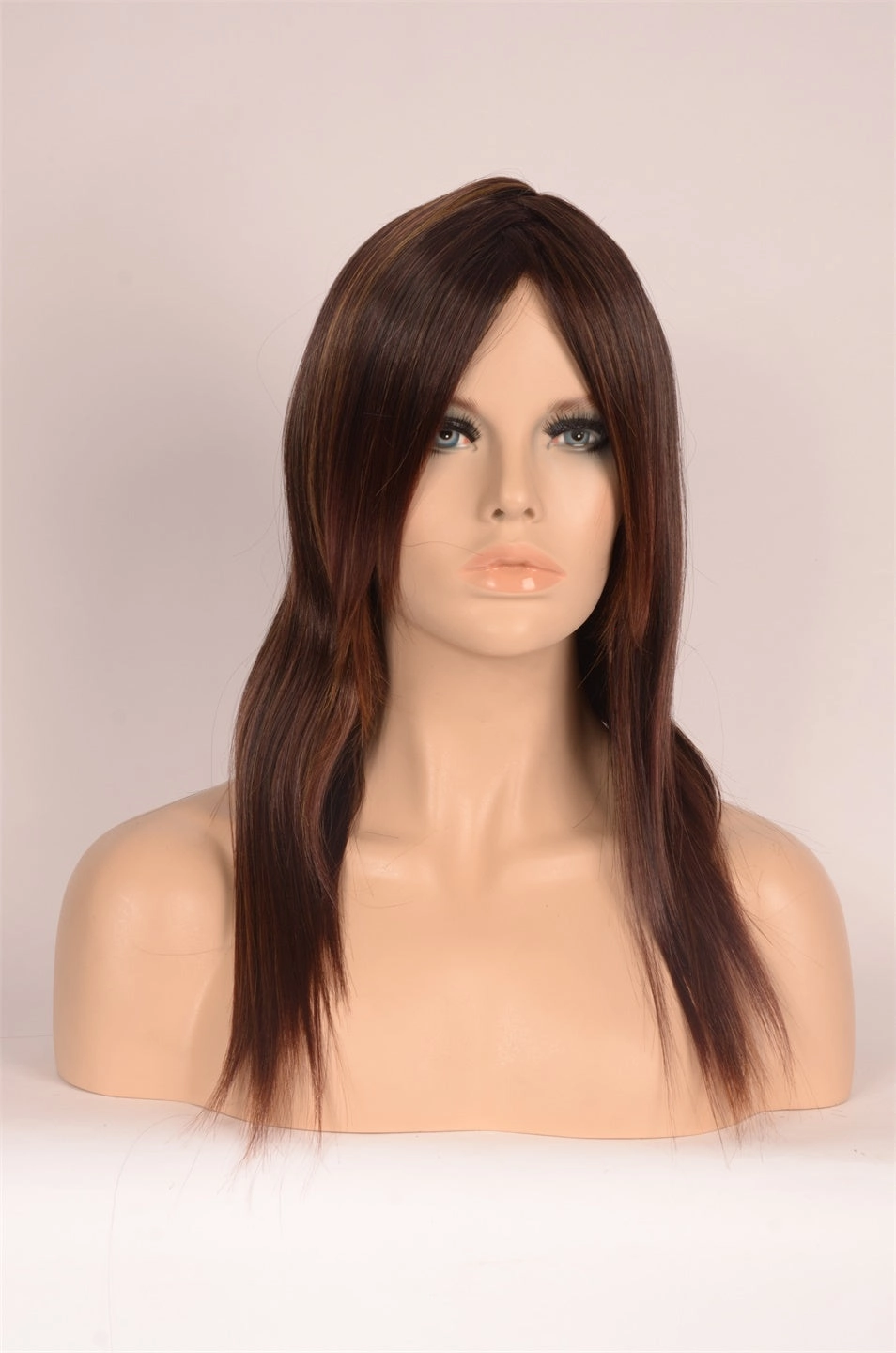 CARA