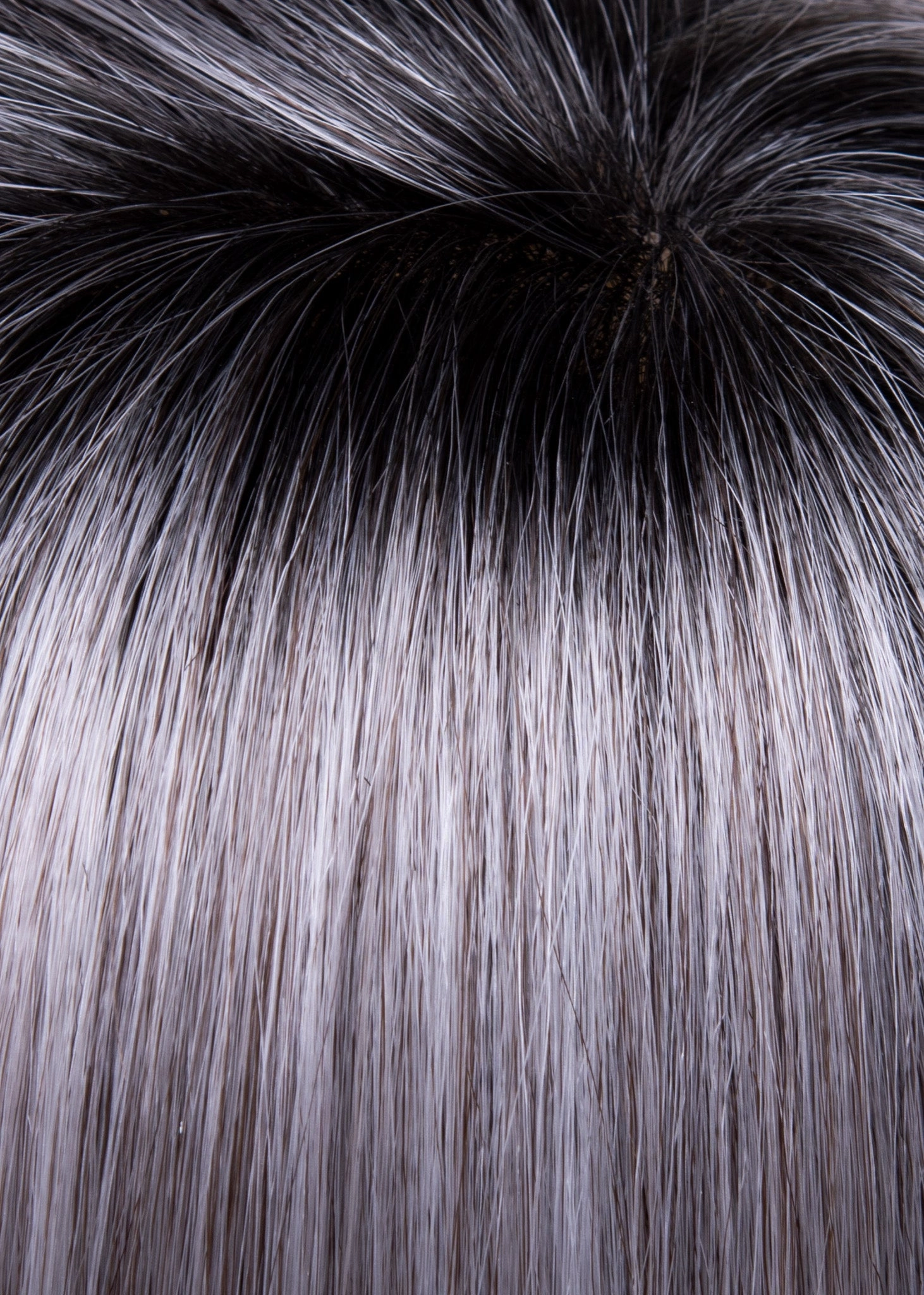 Carley Wig by Envy | Mono Top | Synthetic Fiber