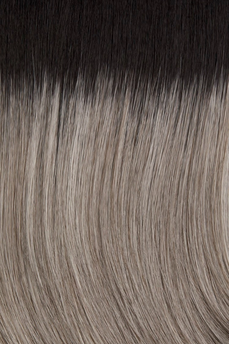Carmen Wig by Henry Margu | Lace Front | Synthetic Fiber