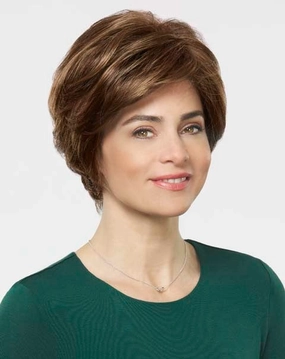 Carmen Wig by Henry Margu | Synthetic Hair | Average Cap