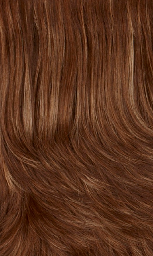 Carmen Wig by Henry Margu | Synthetic Hair | Average Cap