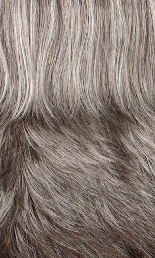 Carmen Wig by Henry Margu | Synthetic Hair | Average Cap