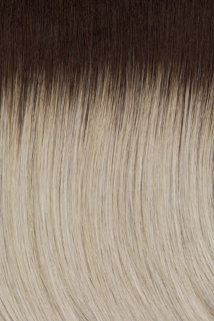 Carmen Wig by Henry Margu | Synthetic Hair | Average Cap