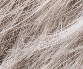 Carol wig - Ellen Wille Hairpower Collection
