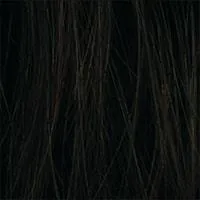 Carol wig - Ellen Wille Hairpower Collection