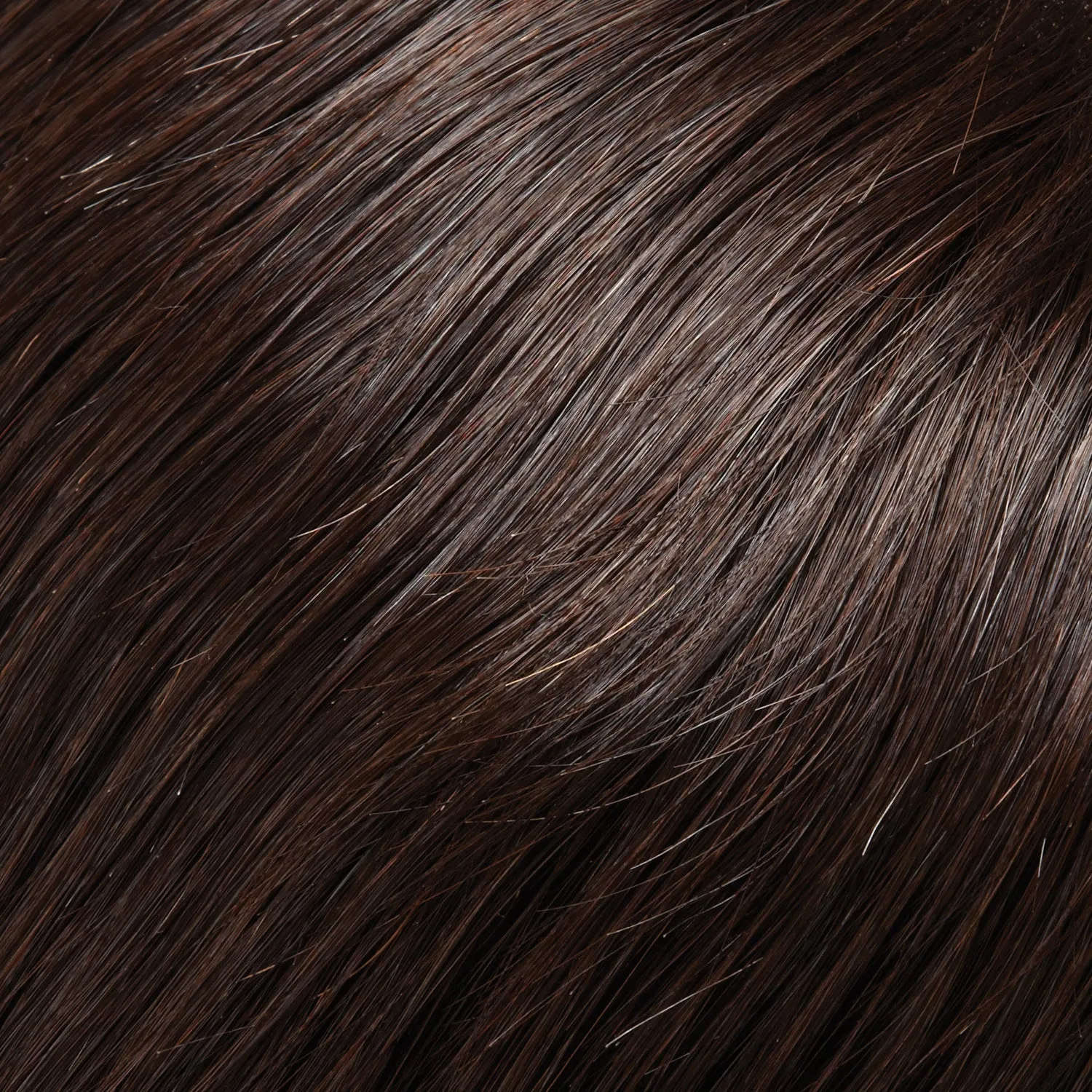 Carrie HT Wig by Jon Renau | Exclusive | Remy Human Hair Hair | Average Cap