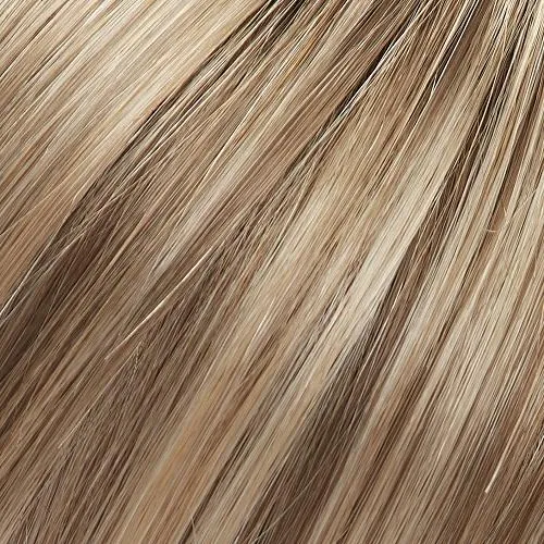 Carrie HT Wig by Jon Renau | Exclusive | Remy Human Hair Hair | Average Cap