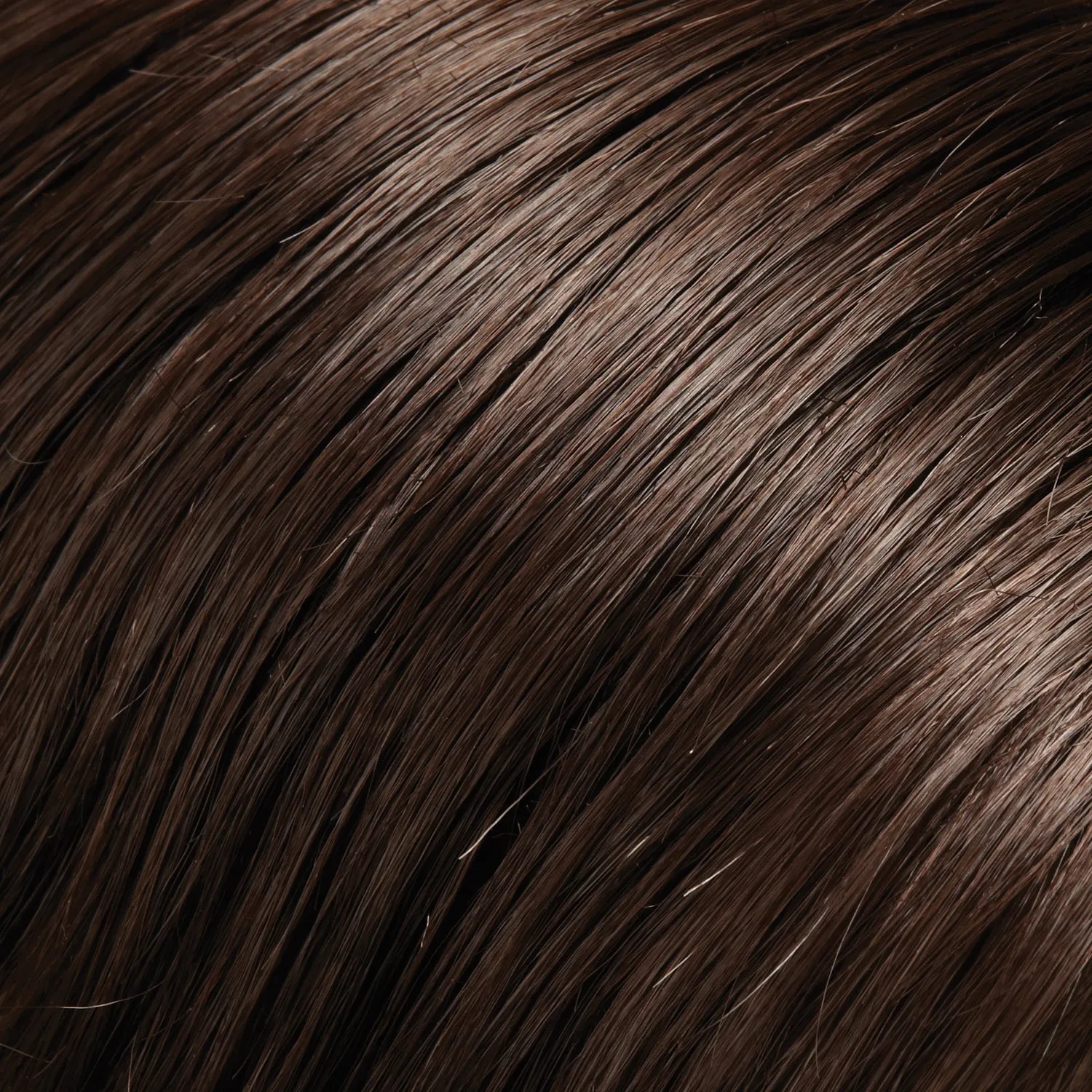 Carrie HT Wig by Jon Renau | Exclusive | Remy Human Hair Hair | Average Cap