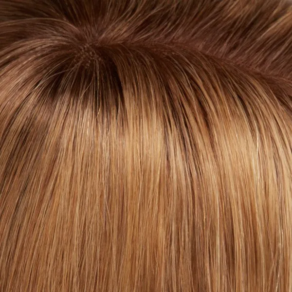 Carrie HT Wig by Jon Renau | Exclusive | Remy Human Hair Hair | Average Cap