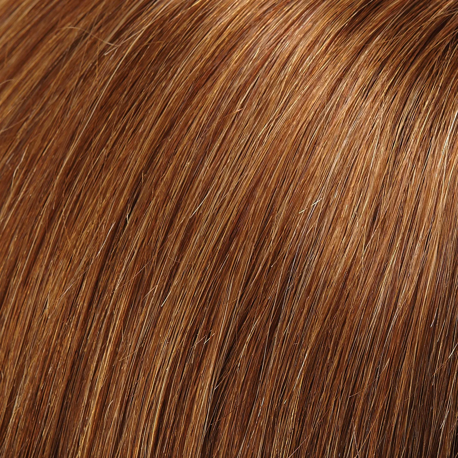 Carrie HT Wig by Jon Renau | Exclusive | Remy Human Hair Hair | Average Cap