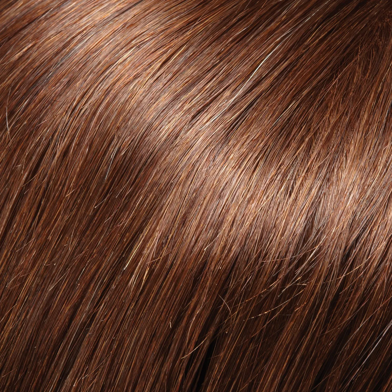 Carrie HT Wig by Jon Renau | Exclusive | Remy Human Hair Hair | Average Cap