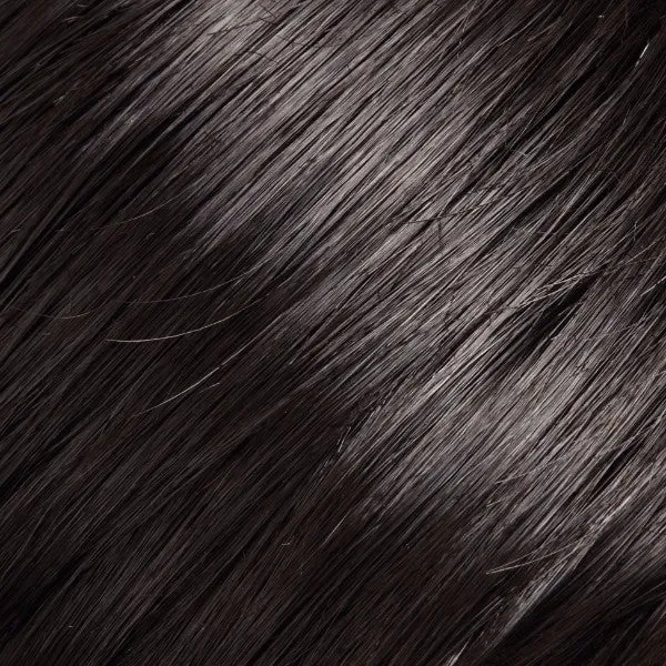 Carrie Lite HT Wig by Jon Renau | Remy Human Hair Hair | Petite Cap