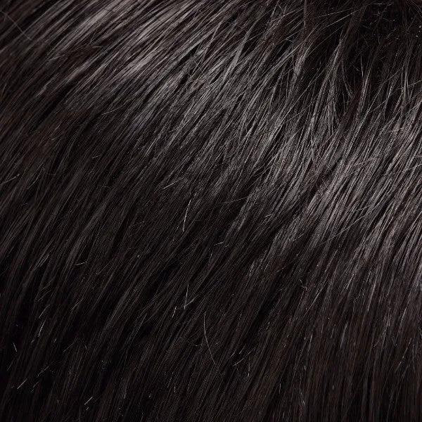 Carrie Lite HT Wig by Jon Renau | Remy Human Hair Hair | Petite Cap
