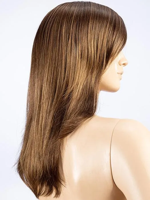 Carrie Wig by Ellen Wille | Synthetic