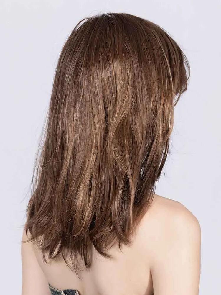 Carrie wig - Ellen Wille Perucci Collection