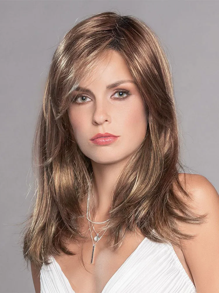 Carrie wig - Ellen Wille Perucci Collection
