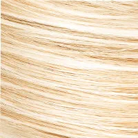 Carrie wig - Ellen Wille Perucci Collection