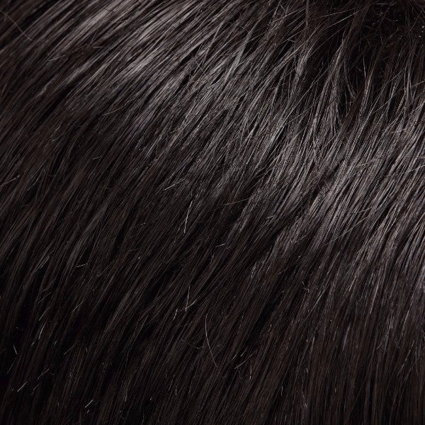 Carrie HT Wig by Jon Renau | Remy Human Hair Hair | Average Cap