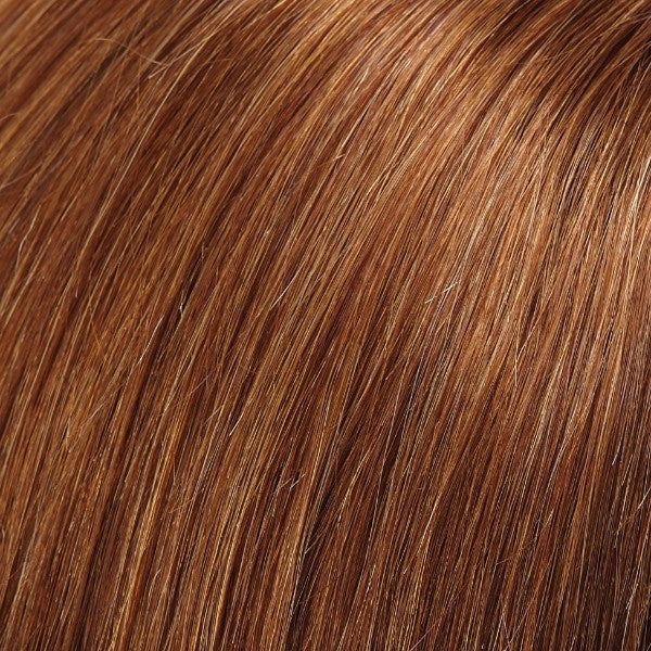 Carrie Lite HT Wig by Jon Renau Exclusive | Remy Human Hair Hair | Average Cap
