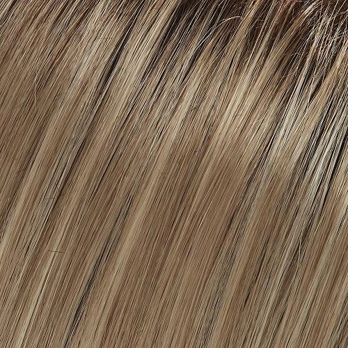 Carrie Lite HT Wig by Jon Renau Exclusive | Remy Human Hair Hair | Average Cap