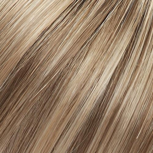 Carrie Lite HT Wig by Jon Renau Exclusive | Remy Human Hair Hair | Petite Cap