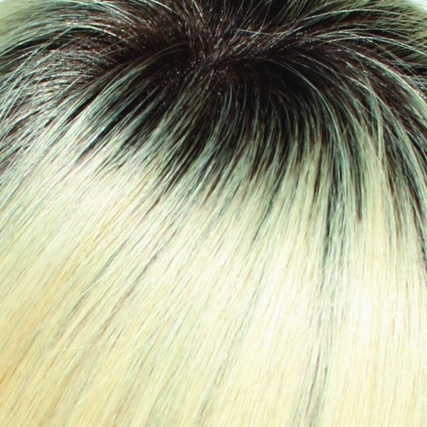 Carrie Lite HT Wig by Jon Renau Exclusive | Remy Human Hair Hair | Petite Cap