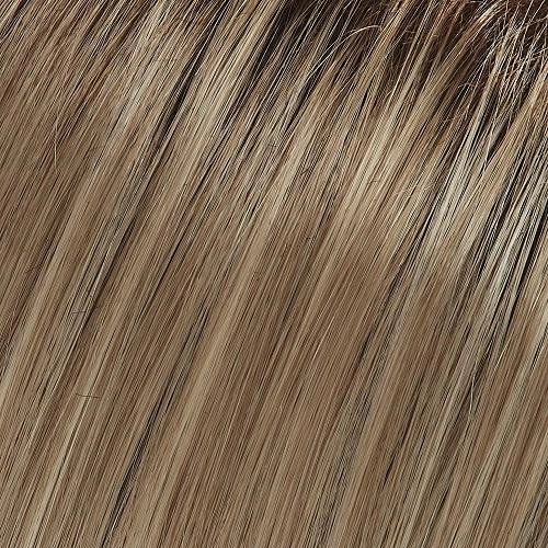 Carrie Lite HT Wig by Jon Renau Exclusive | Remy Human Hair Hair | Petite Cap