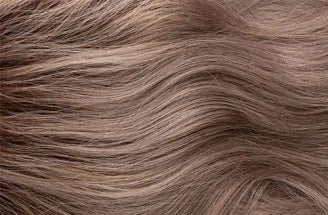 Carson wig - Rene of Paris Hi-Fashion